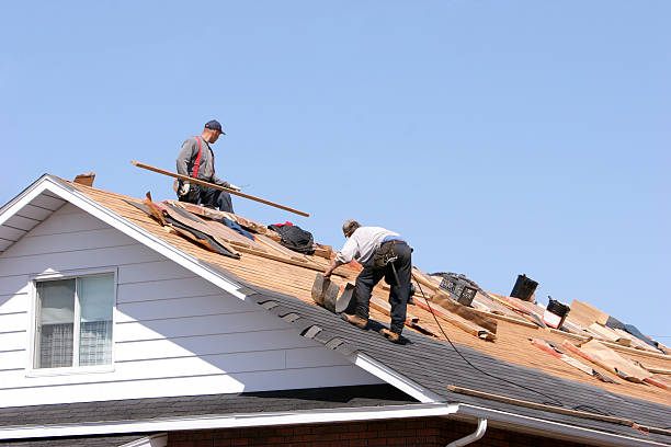 Best Tile Roofing Installation  in Trenton, TN